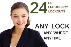 Dobbs Ferry Locksmith Store Dobbs Ferry, NY 914-219-4191 - 24-hr-mobile-locksmith-service