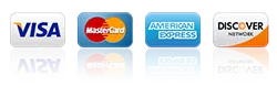 Dobbs Ferry Locksmith Store Dobbs Ferry, NY 914-219-4191 Dobbs Ferry Locksmith Store Dobbs Ferry, NY 914-219-4191 - Credit-Cards-Accepted