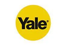 logo-image - brand-7