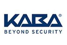 logo-image - brand-8