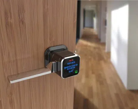 Dobbs Ferry Locksmith Store Dobbs Ferry, NY 914-219-4191 - commercial-locksmith-services