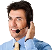 Dobbs Ferry Locksmith Store Dobbs Ferry, NY 914-219-4191 Dobbs Ferry Locksmith Store Dobbs Ferry, NY 914-219-4191 - contact-us-page