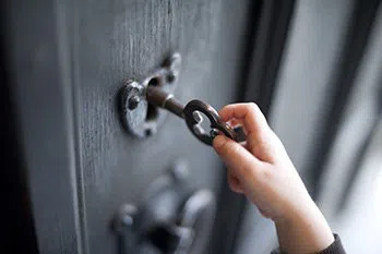 Dobbs Ferry Locksmith Store Dobbs Ferry, NY 914-219-4191 Dobbs Ferry Locksmith Store Dobbs Ferry, NY 914-219-4191 - door-unlock