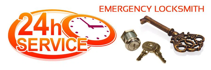 Dobbs Ferry Locksmith Store Dobbs Ferry, NY 914-219-4191 - emergency-content-image