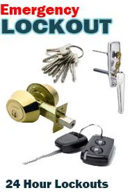 Dobbs Ferry Locksmith Store Dobbs Ferry, NY 914-219-4191 - emergency-houston-lockout
