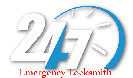 Dobbs Ferry Locksmith Store Dobbs Ferry, NY 914-219-4191 - emergency-locksmith