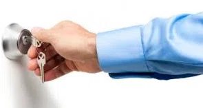 Dobbs Ferry Locksmith Store Dobbs Ferry, NY 914-219-4191 - file-cabinet-locks