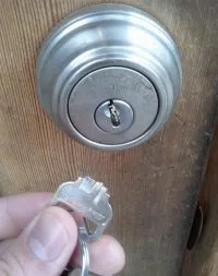 Dobbs Ferry Locksmith Store Dobbs Ferry, NY 914-219-4191 - key-broke-in-lock