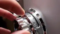 Dobbs Ferry Locksmith Store Dobbs Ferry, NY 914-219-4191 - lock-smith