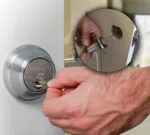 Dobbs Ferry Locksmith Store Dobbs Ferry, NY 914-219-4191 - locks-repair