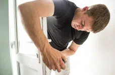 Dobbs Ferry Locksmith Store Dobbs Ferry, NY 914-219-4191 Dobbs Ferry Locksmith Store Dobbs Ferry, NY 914-219-4191 - locksmith-help