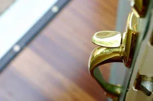 Dobbs Ferry Locksmith Store Dobbs Ferry, NY 914-219-4191 - residential-locksmith-services