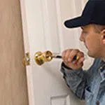 Dobbs Ferry Locksmith Store Dobbs Ferry, NY 914-219-4191 Dobbs Ferry Locksmith Store Dobbs Ferry, NY 914-219-4191 - residential-sidebar-1