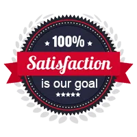 Dobbs Ferry Locksmith Store Dobbs Ferry, NY 914-219-4191 Dobbs Ferry Locksmith Store Dobbs Ferry, NY 914-219-4191 - sat2