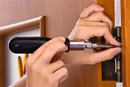 Dobbs Ferry Locksmith Store Dobbs Ferry, NY 914-219-4191 - zip-img